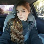 Elitsa Stefanova's photo