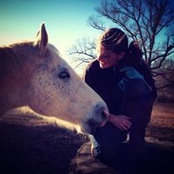 Monique Ravesloot's photo