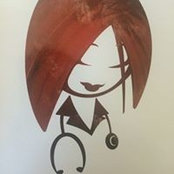 Eleanora Freeman's photo