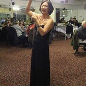 Shu Wang's photo