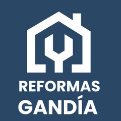 DLUXESOLUTIONS | Reformas en Gandía