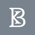 Foto de perfil de Bakes & Kropp Fine Cabinetry