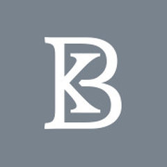Bakes & Kropp Fine Cabinetry