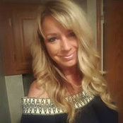 Angie Hager's photo