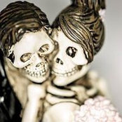 Foto von Amy Robinson