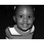 LaQuisha Goodman Mayerさんの写真
