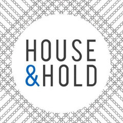 House & Hold