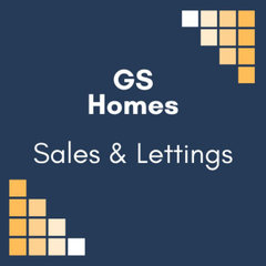 GS Homes Sales and Lettings