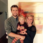 Tara Warfield's photo