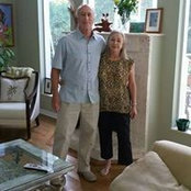 Laura Kahn's photo
