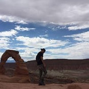 Ethan Li's photo