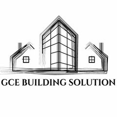 GCE Building Solution