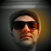 Stefan Micu's photo