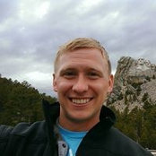 Tyler Durbin's photo