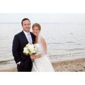 Jennifer McCarthy's photo