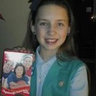 Shannon Kolosci's photo