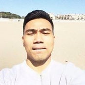 Jastin Aguinaldo's photo