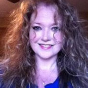 Melissa Sinks's photo
