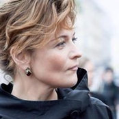 Наташа Ткаченко's photo