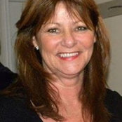 Marcelle Gauthiers foto