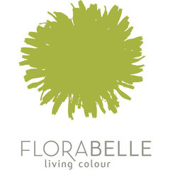 florabelle.com.au