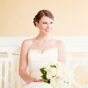 Ann Carpenter's photo