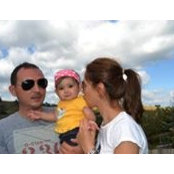 Anca Toader's photo