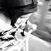 Sylvain Beccari's photo