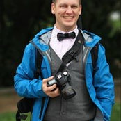 Foto von Валерий Зонов