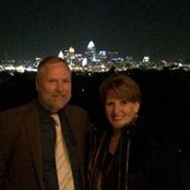 Greta Walker's photo