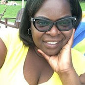 Foto von Lorie Covington
