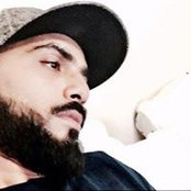 Talal Haidar's photo
