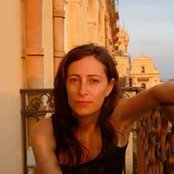 Vivien Kotler's photo