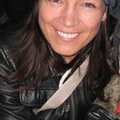 Nathalie Arsenault's photo