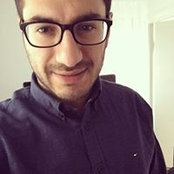 Foto von Burak T.