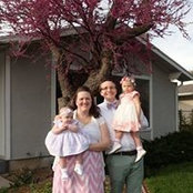 Melissa Cook's photo