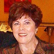 Foto de Ellen Block
