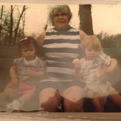 Courtney Zerbe's photo