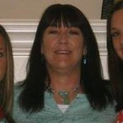 Trudy Breazeale's photo