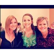 Laura Arens's photo