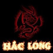 Hắc Longs foto