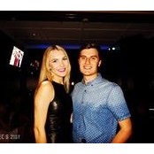 Matt Roberts's photo