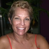 Kristen Tehaney's photo