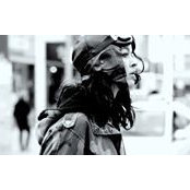 Henrika Spillner's photo