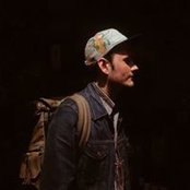 Jessiah Ratliff's photo