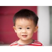 Ratna Vo's photo