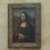 Jeffrey Morgan's photo