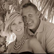 Corrine Christman-Olson's photo