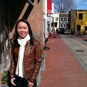 Eliza Chiang's photo