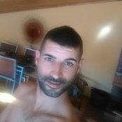 Raul Montero's photo